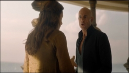 Dune Prophecy - Season 01 Episode 07